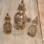 310 2236 Ruskor
